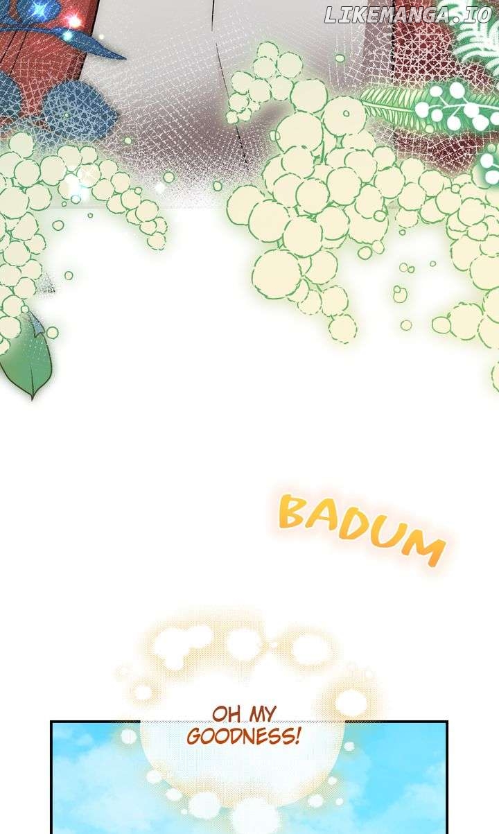 Read I’ll Save a Decent Family EN Manga Online