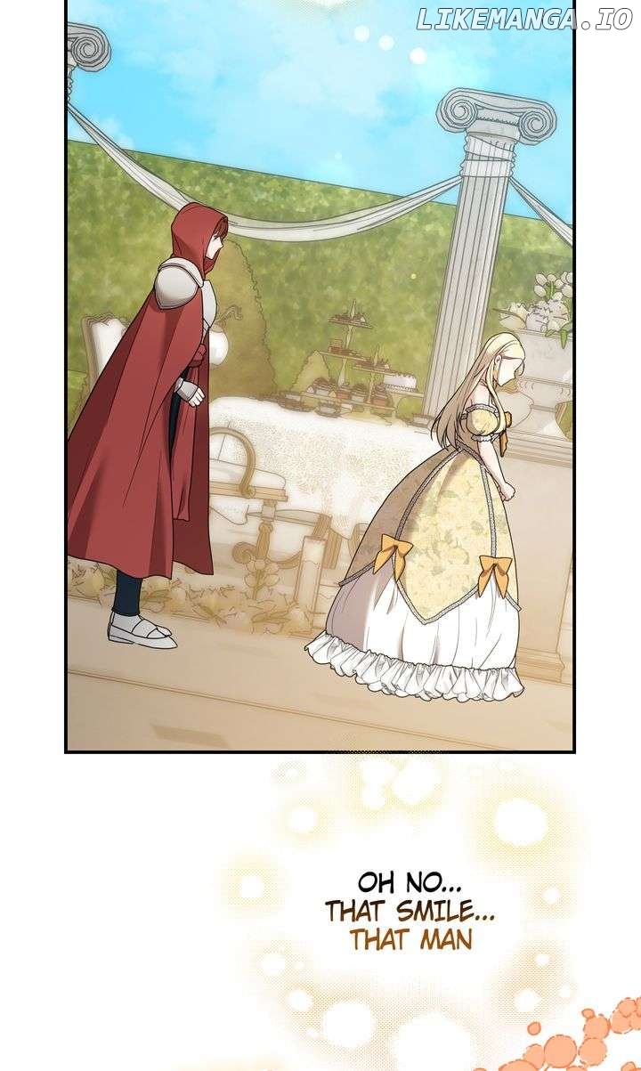 Read I’ll Save a Decent Family EN Manga Online