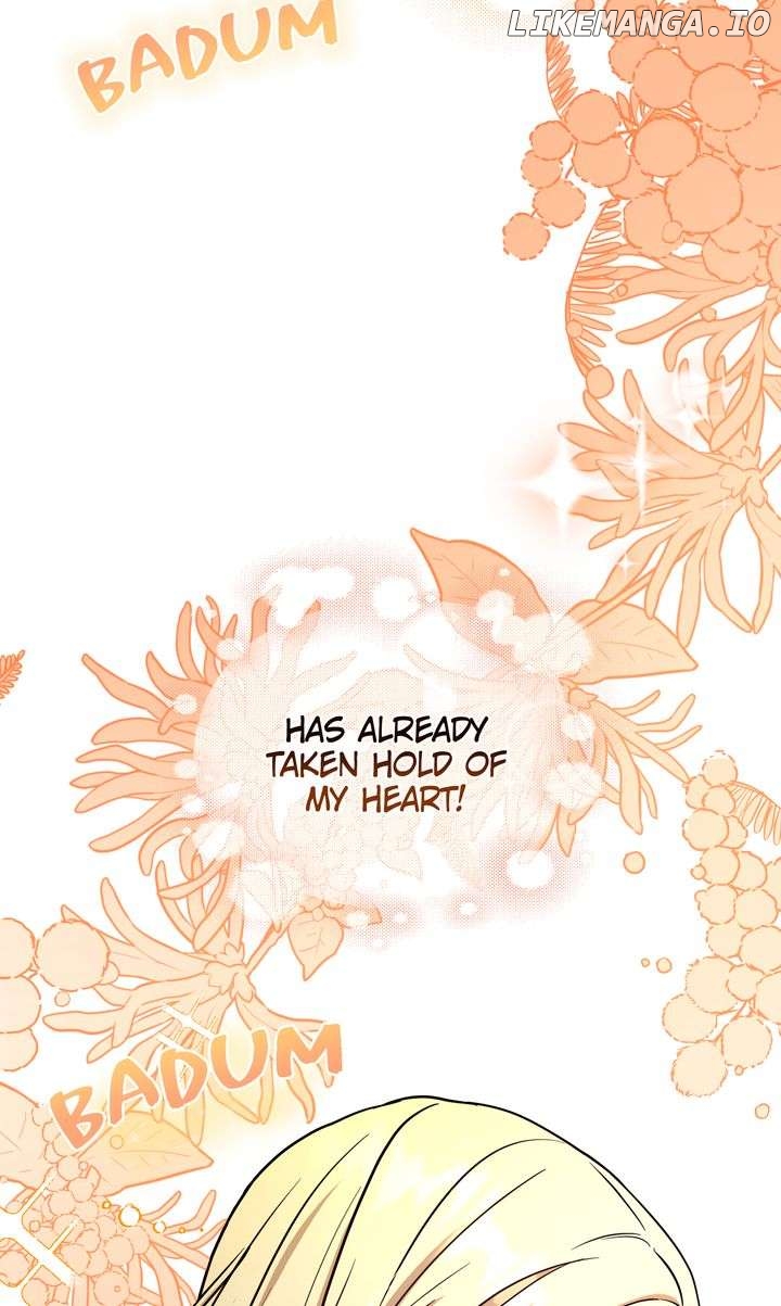 Read I’ll Save a Decent Family EN Manga Online