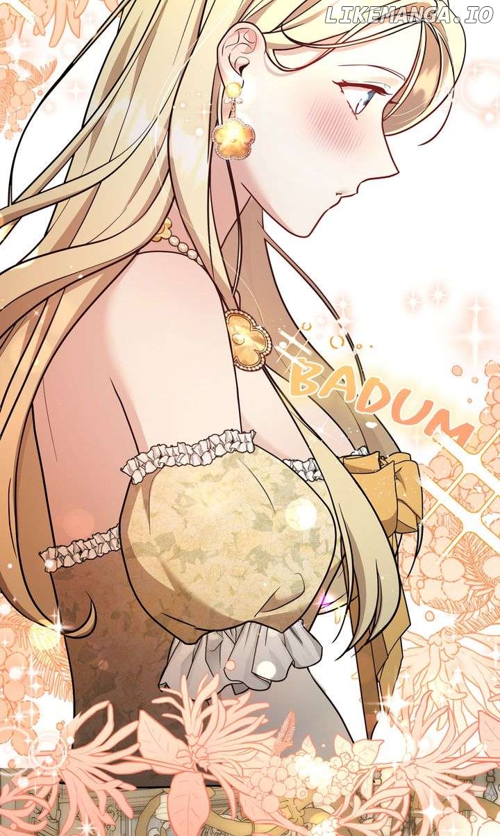 Read I’ll Save a Decent Family EN Manga Online
