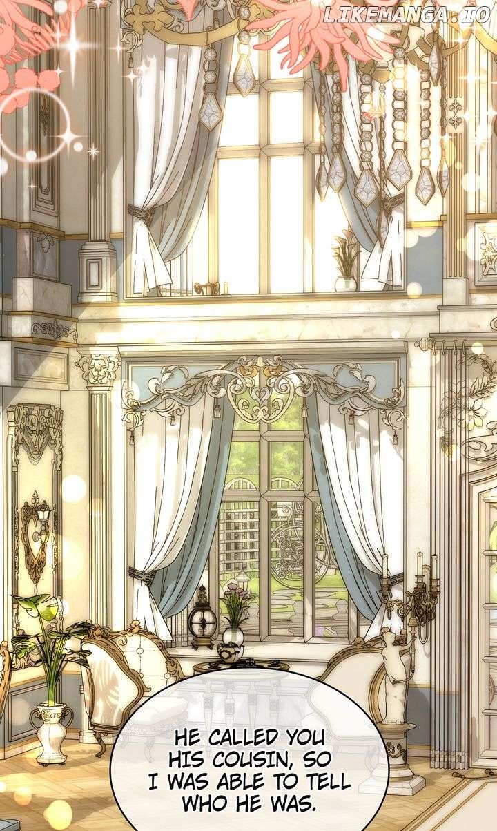 Read I’ll Save a Decent Family EN Manga Online