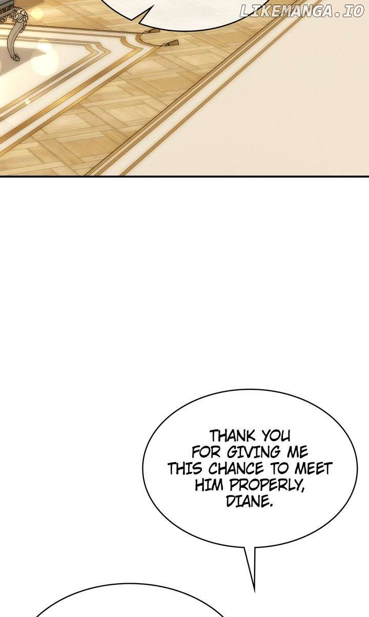 Read I’ll Save a Decent Family EN Manga Online