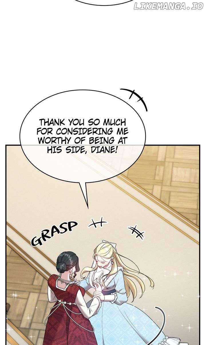 Read I’ll Save a Decent Family EN Manga Online