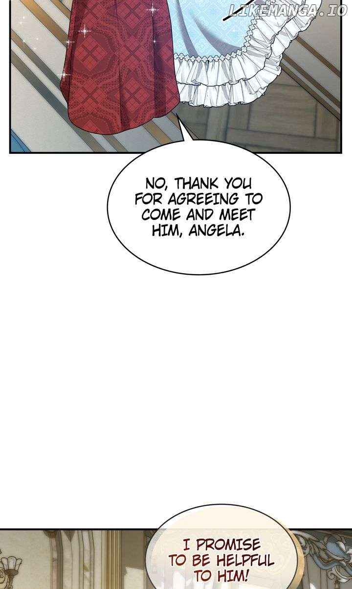 Read I’ll Save a Decent Family EN Manga Online