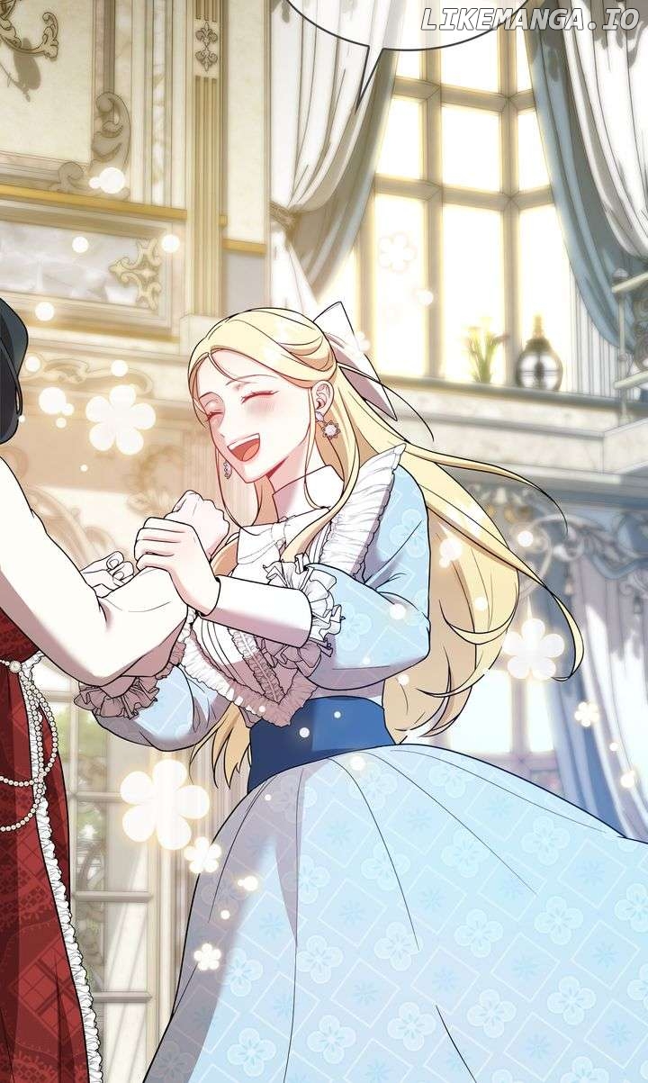 Read I’ll Save a Decent Family EN Manga Online