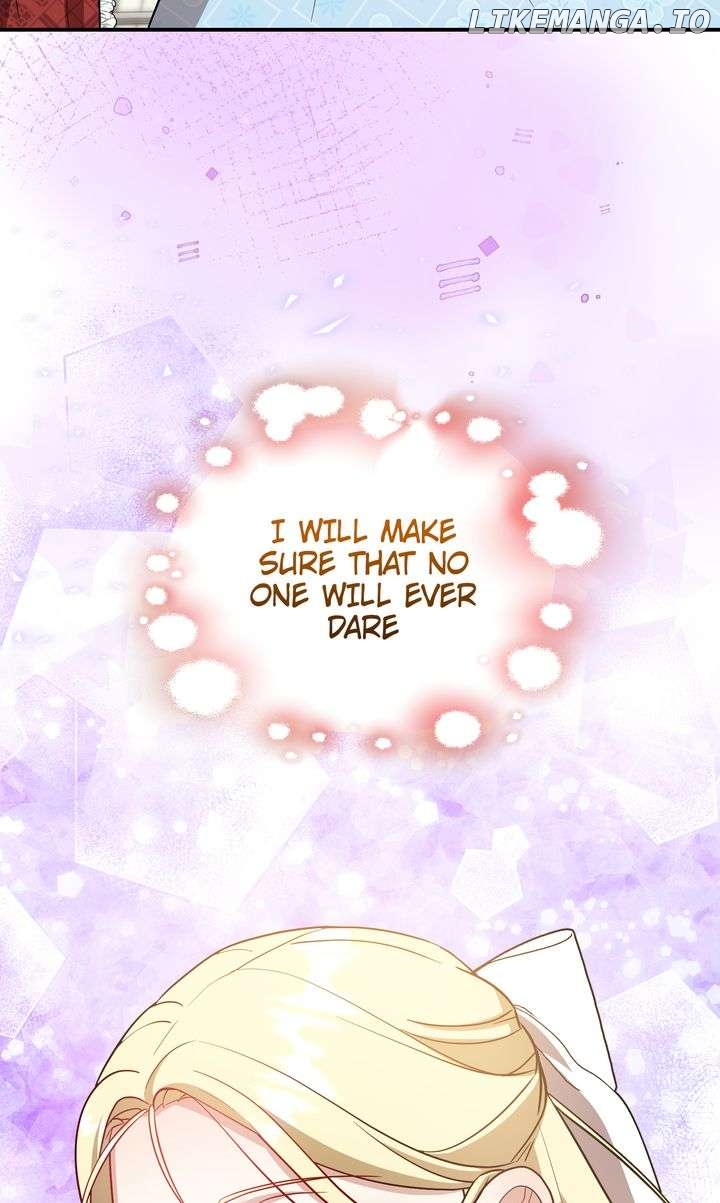 Read I’ll Save a Decent Family EN Manga Online