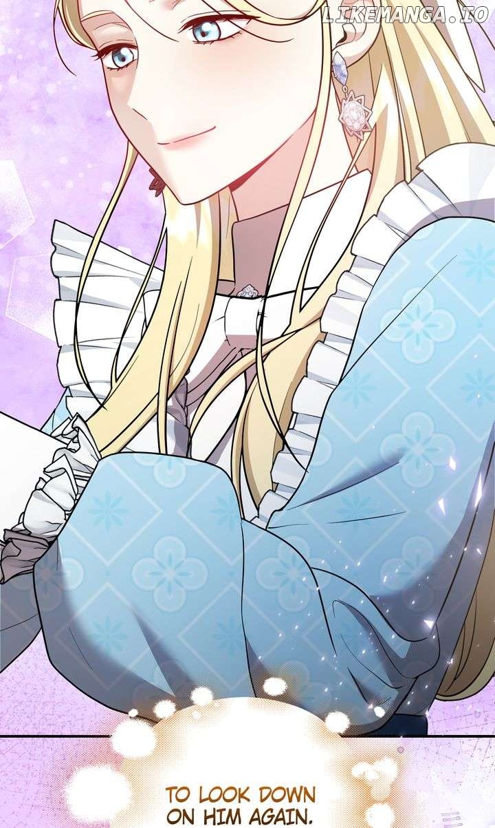 Read I’ll Save a Decent Family EN Manga Online