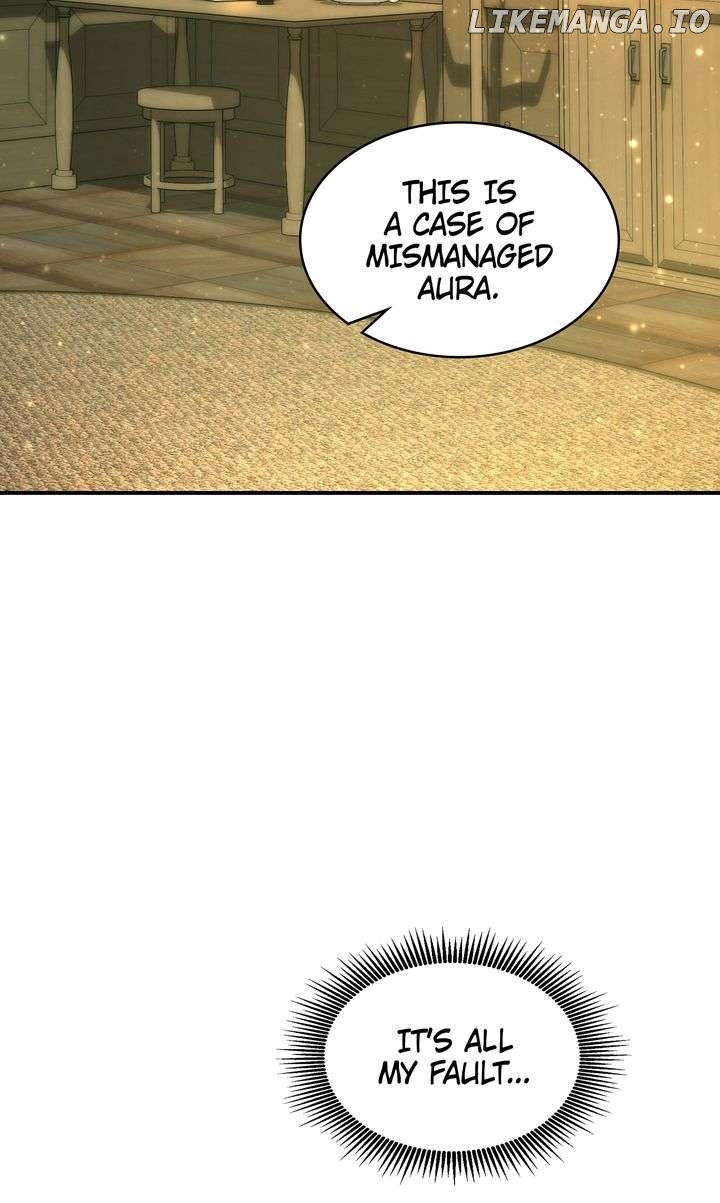 Read I’ll Save a Decent Family EN Manga Online