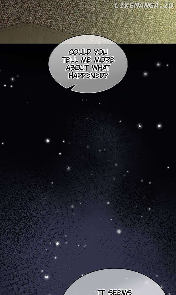 Read I’ll Save a Decent Family EN Manga Online