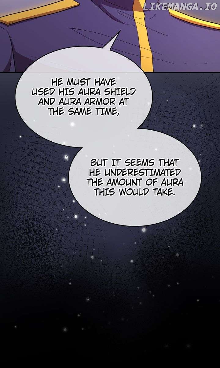 Read I’ll Save a Decent Family EN Manga Online