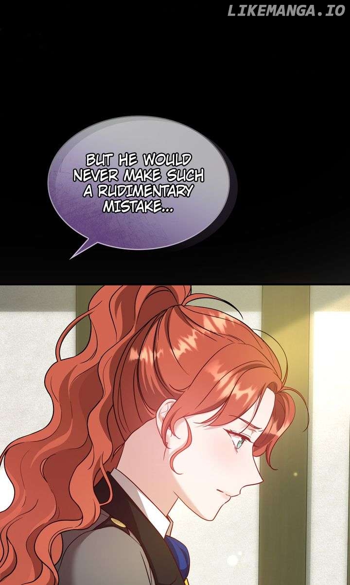 Read I’ll Save a Decent Family EN Manga Online