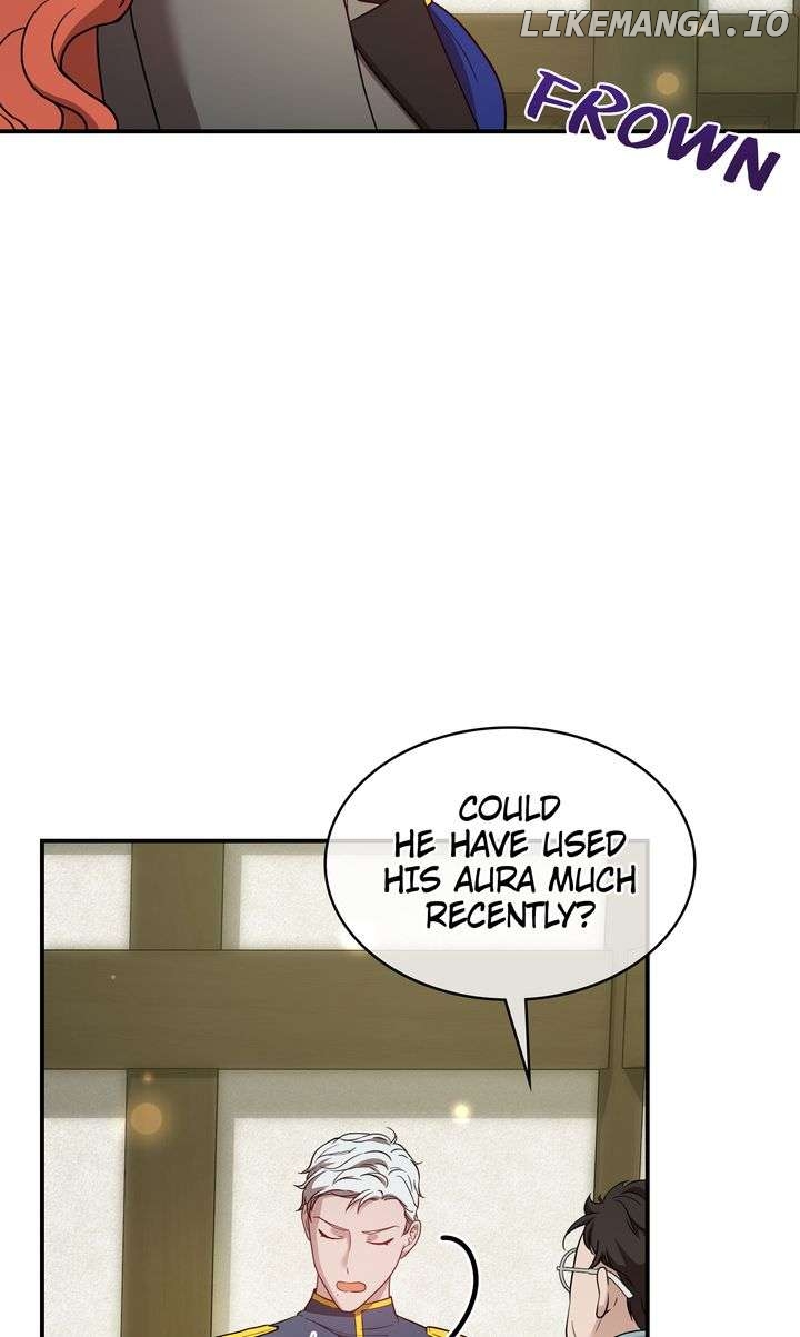 Read I’ll Save a Decent Family EN Manga Online