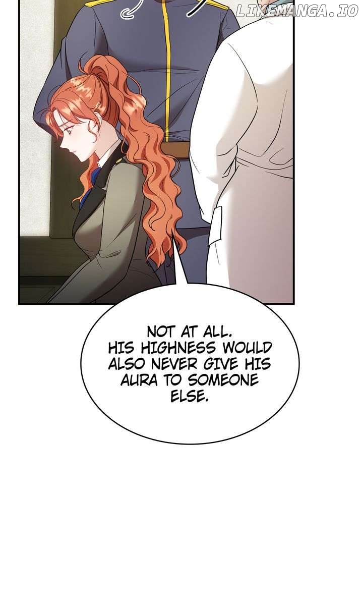 Read I’ll Save a Decent Family EN Manga Online
