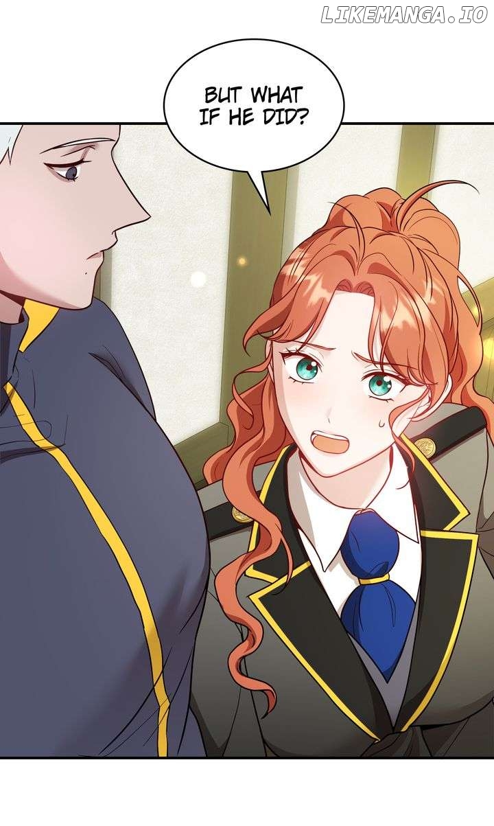 Read I’ll Save a Decent Family EN Manga Online