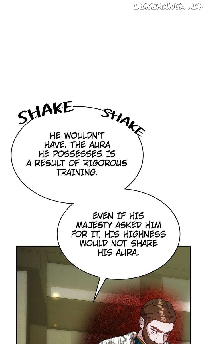 Read I’ll Save a Decent Family EN Manga Online