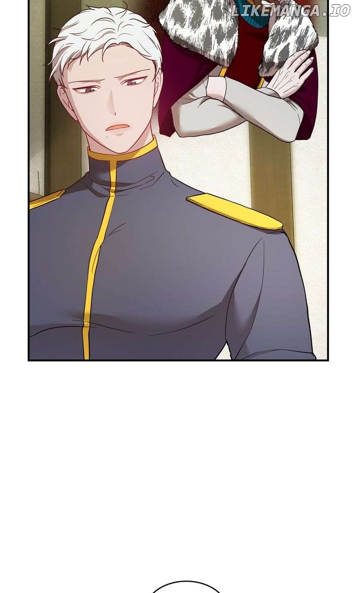 Read I’ll Save a Decent Family EN Manga Online