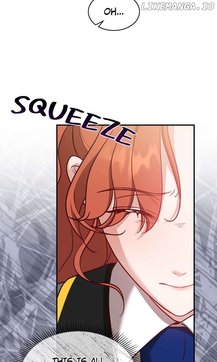 Read I’ll Save a Decent Family EN Manga Online