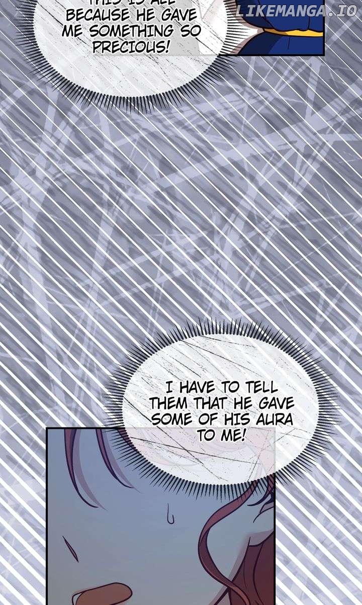 Read I’ll Save a Decent Family EN Manga Online