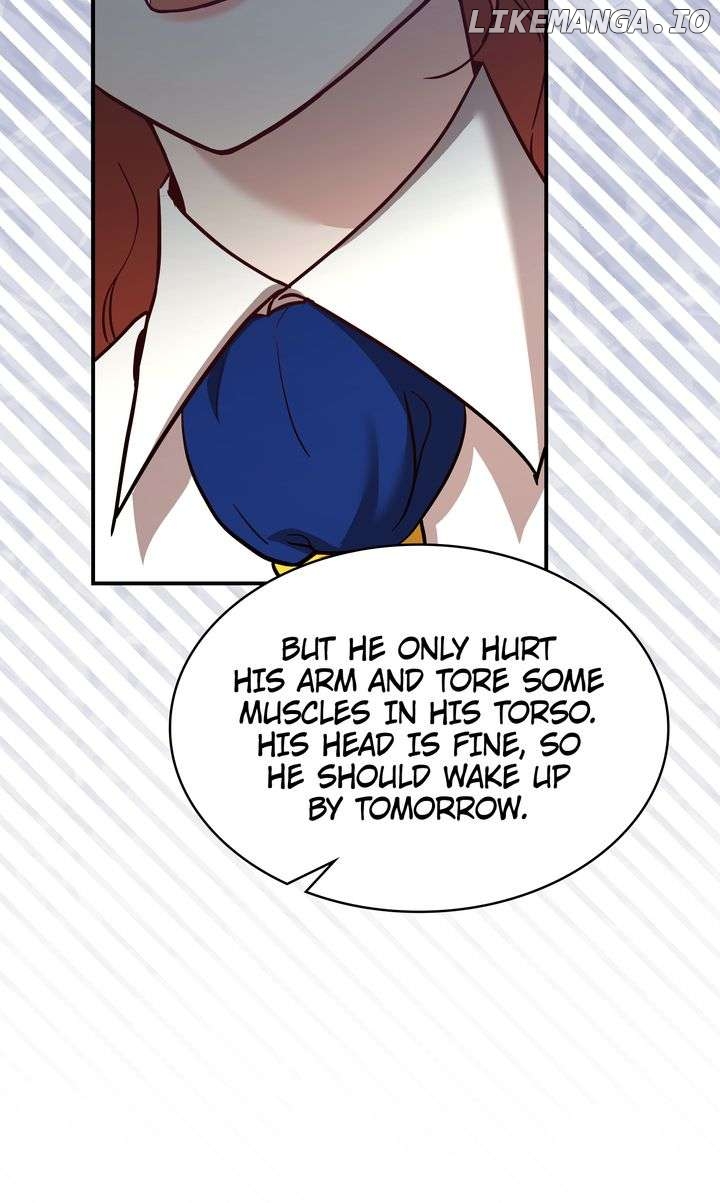 Read I’ll Save a Decent Family EN Manga Online
