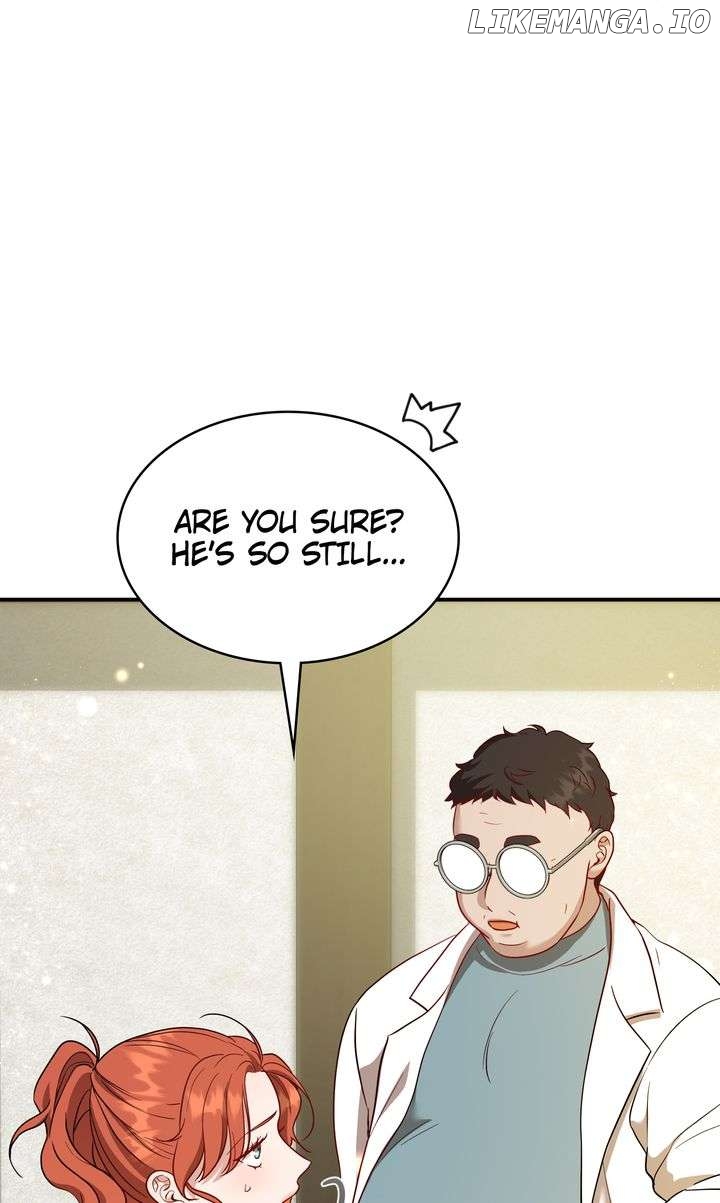 Read I’ll Save a Decent Family EN Manga Online