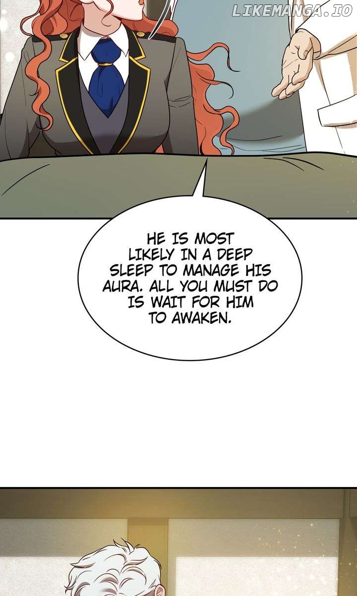 Read I’ll Save a Decent Family EN Manga Online