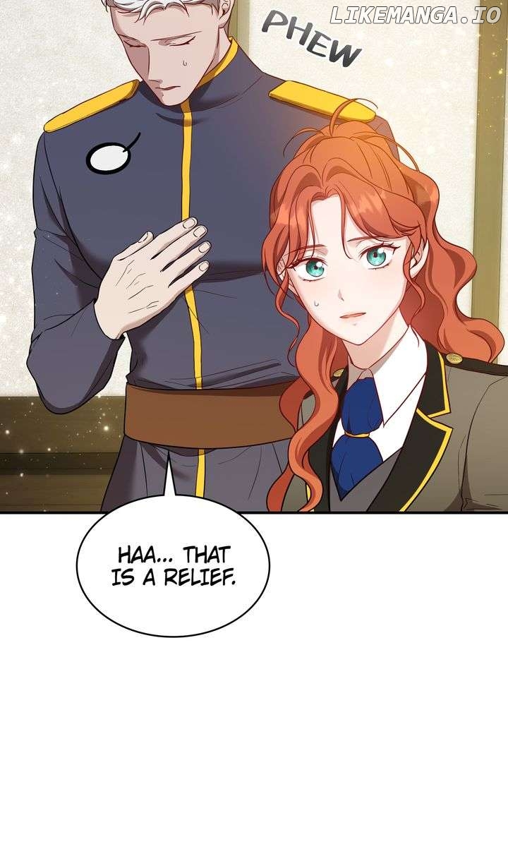 Read I’ll Save a Decent Family EN Manga Online