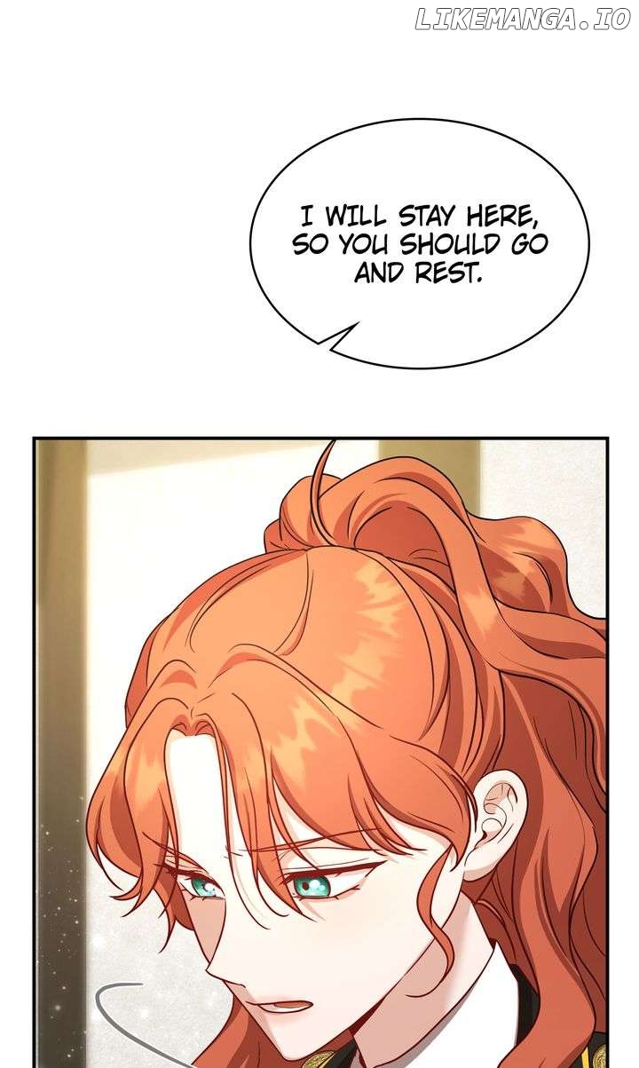Read I’ll Save a Decent Family EN Manga Online