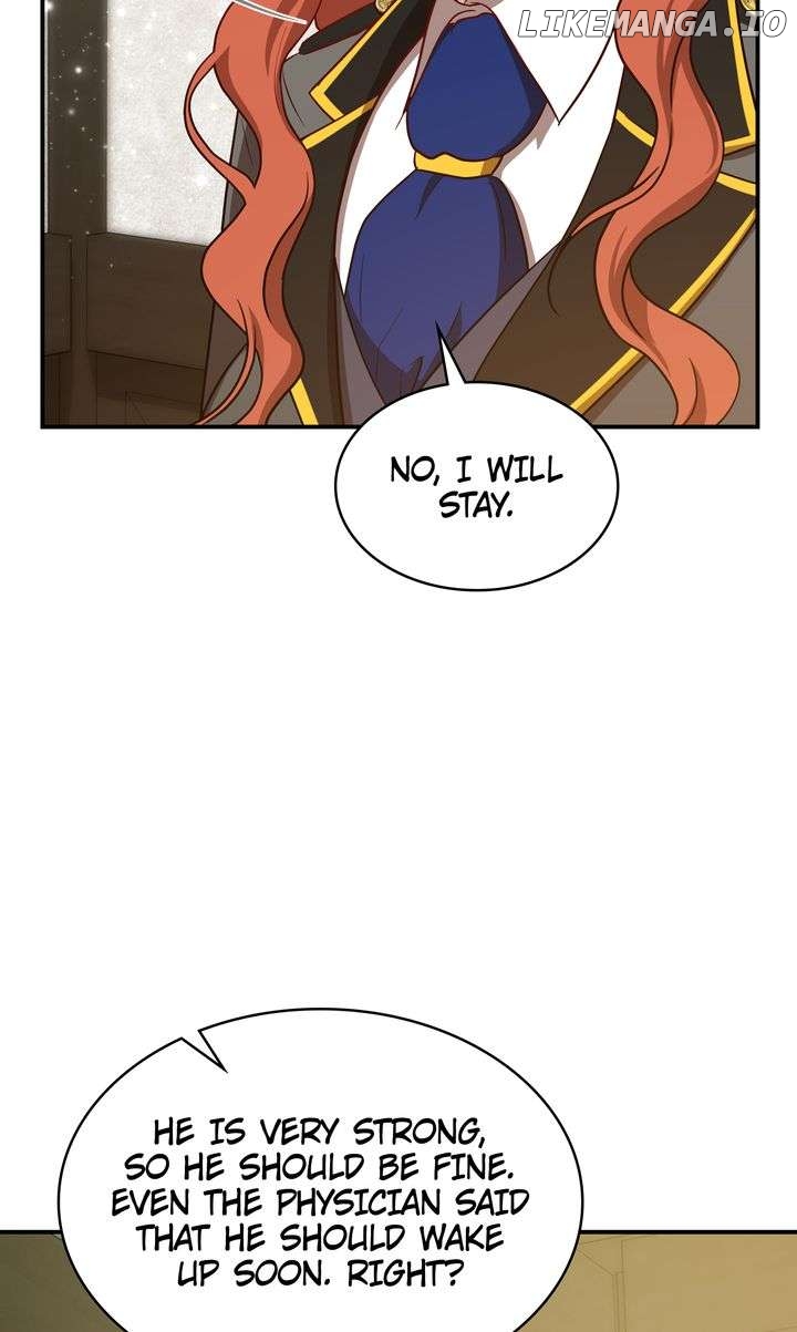Read I’ll Save a Decent Family EN Manga Online