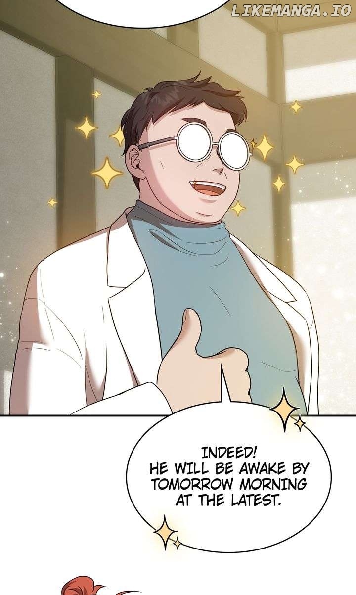 Read I’ll Save a Decent Family EN Manga Online