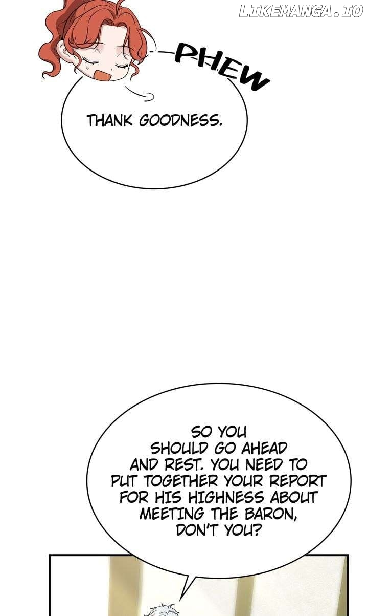 Read I’ll Save a Decent Family EN Manga Online