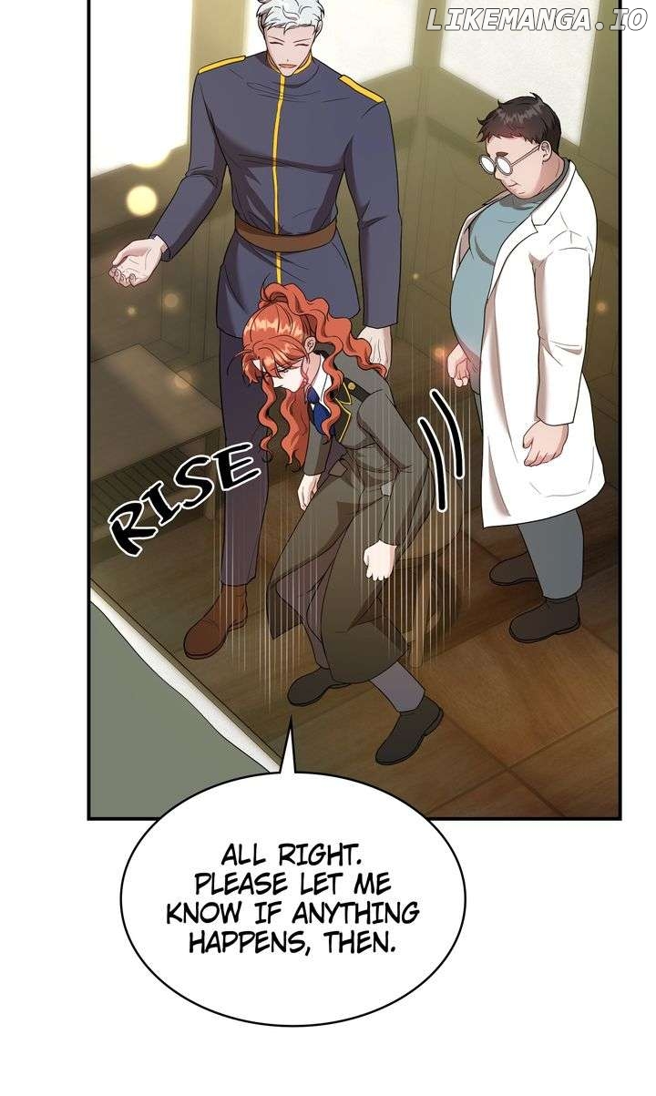 Read I’ll Save a Decent Family EN Manga Online