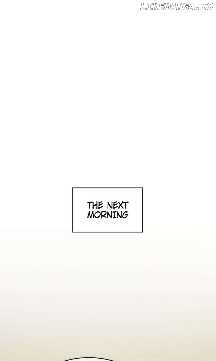 Read I’ll Save a Decent Family EN Manga Online