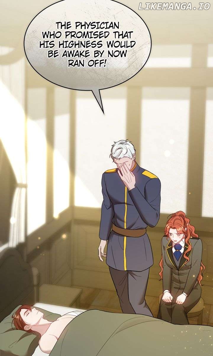 Read I’ll Save a Decent Family EN Manga Online
