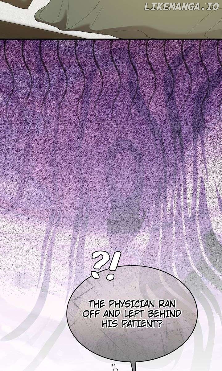 Read I’ll Save a Decent Family EN Manga Online
