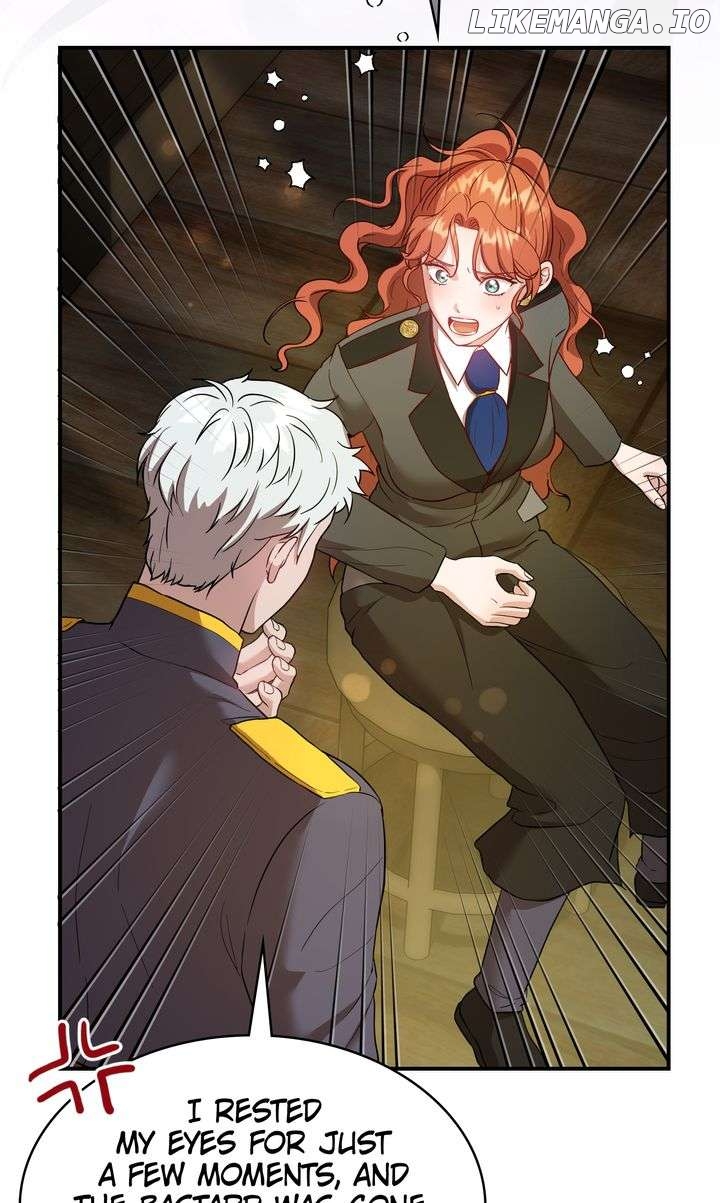 Read I’ll Save a Decent Family EN Manga Online