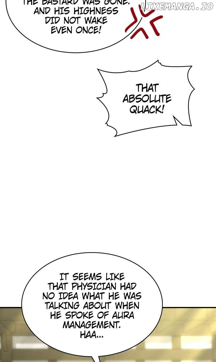 Read I’ll Save a Decent Family EN Manga Online