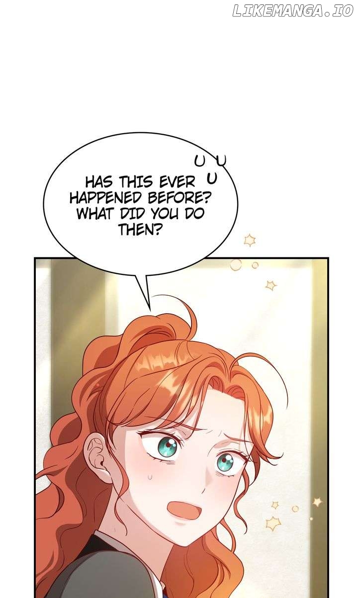 Read I’ll Save a Decent Family EN Manga Online