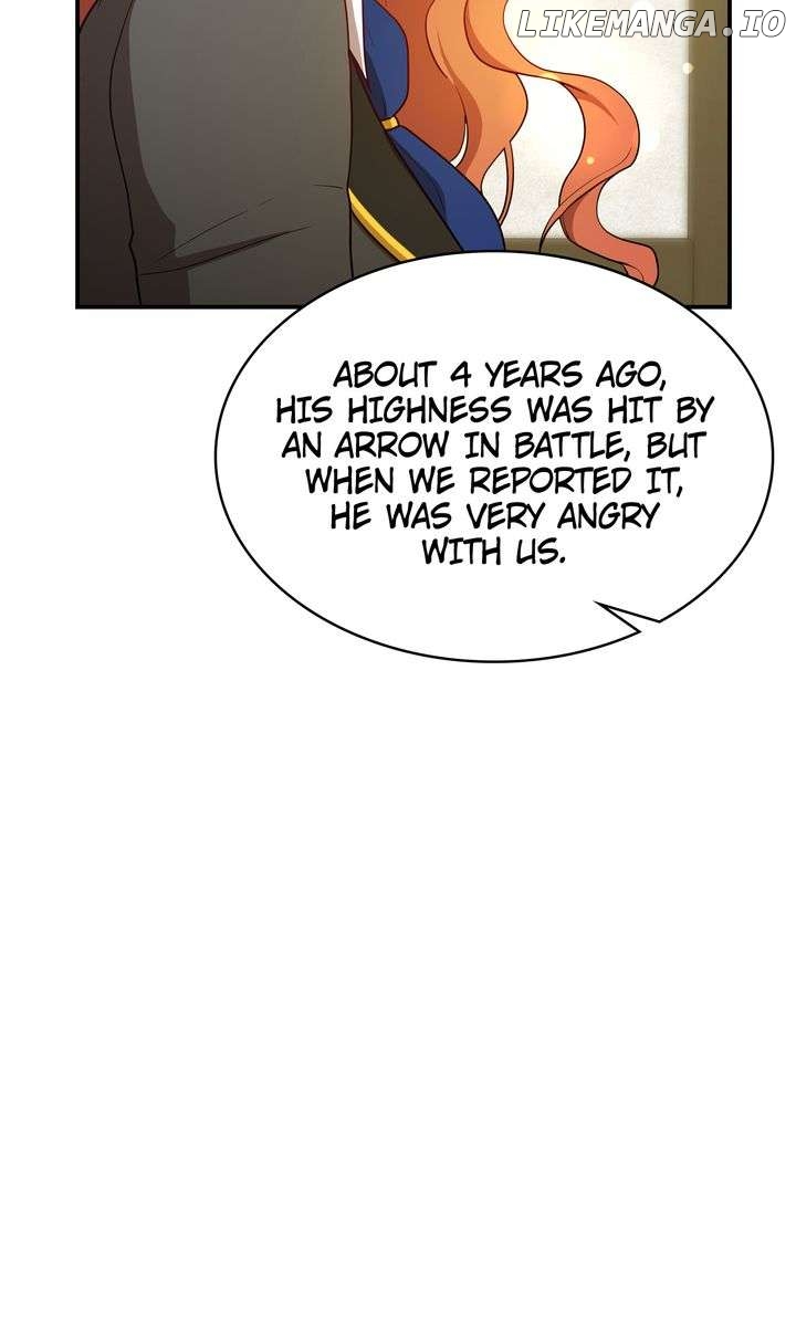 Read I’ll Save a Decent Family EN Manga Online