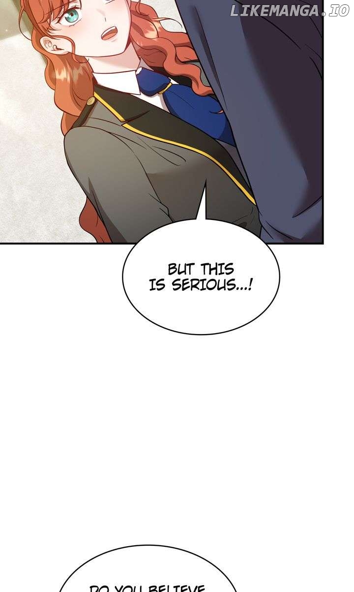 Read I’ll Save a Decent Family EN Manga Online