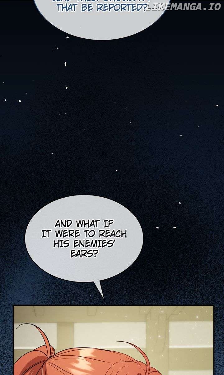Read I’ll Save a Decent Family EN Manga Online
