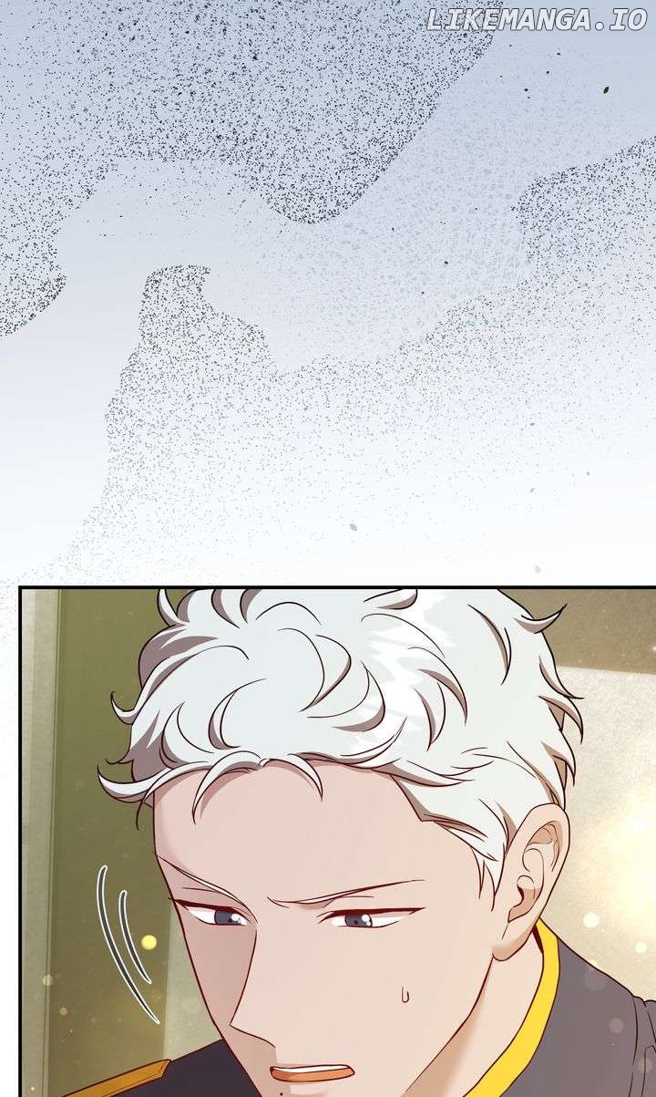 Read I’ll Save a Decent Family EN Manga Online