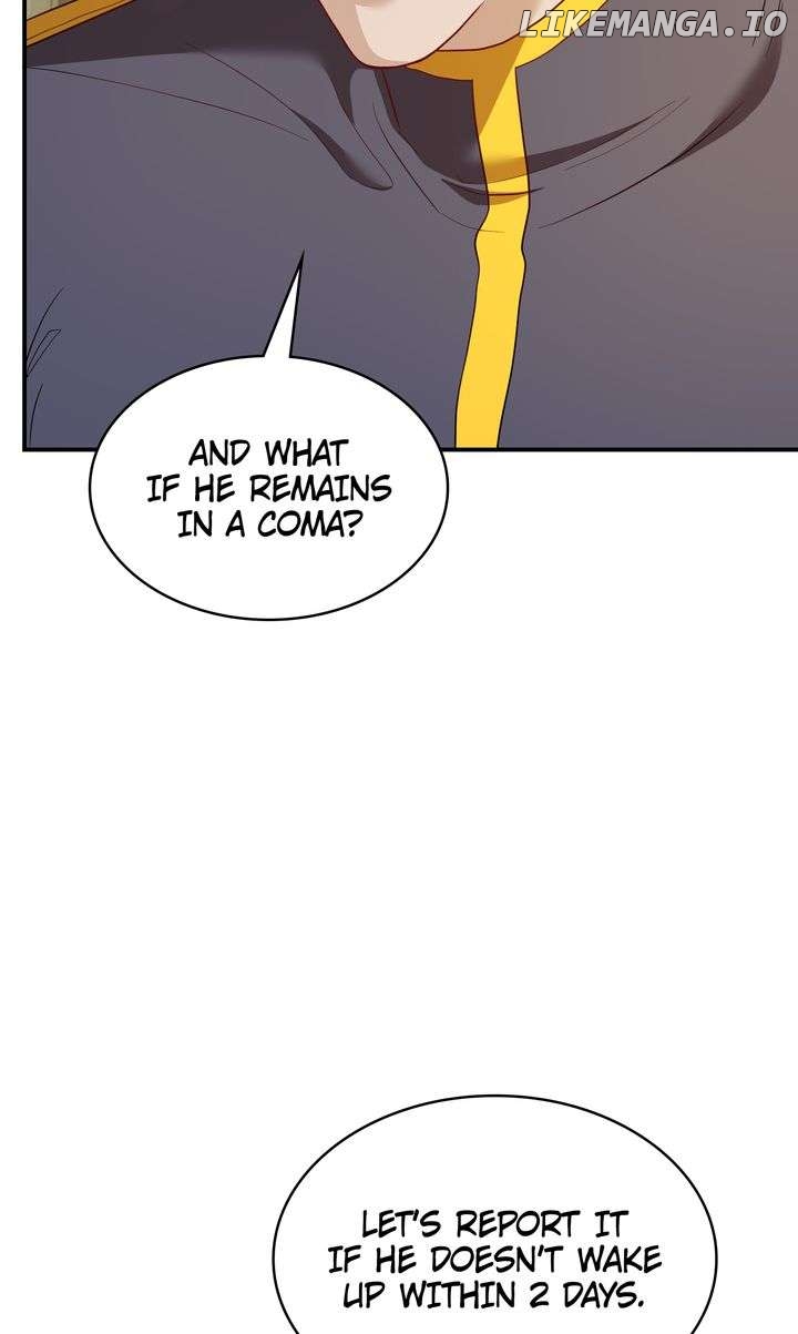 Read I’ll Save a Decent Family EN Manga Online