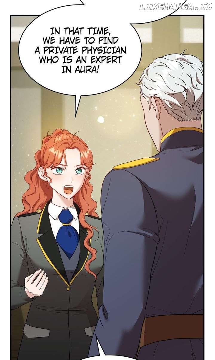 Read I’ll Save a Decent Family EN Manga Online