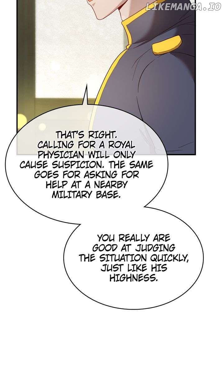 Read I’ll Save a Decent Family EN Manga Online