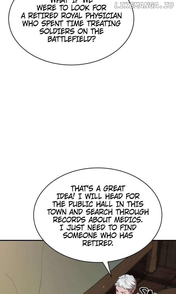 Read I’ll Save a Decent Family EN Manga Online