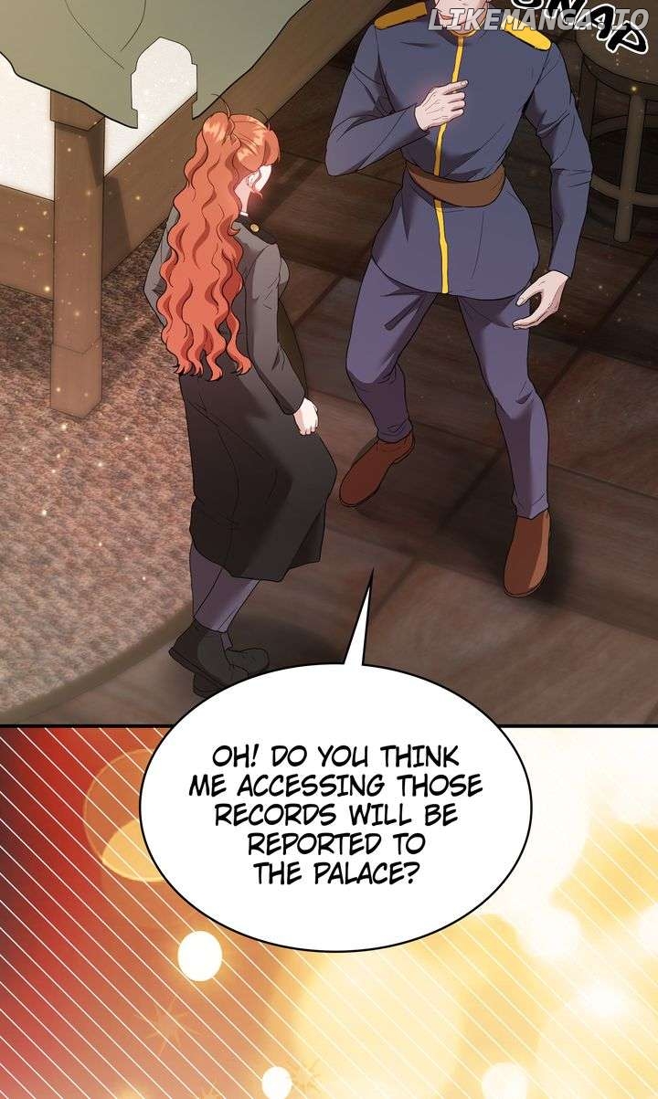Read I’ll Save a Decent Family EN Manga Online
