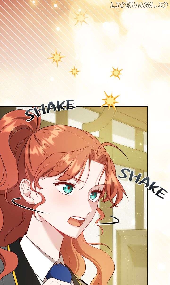 Read I’ll Save a Decent Family EN Manga Online