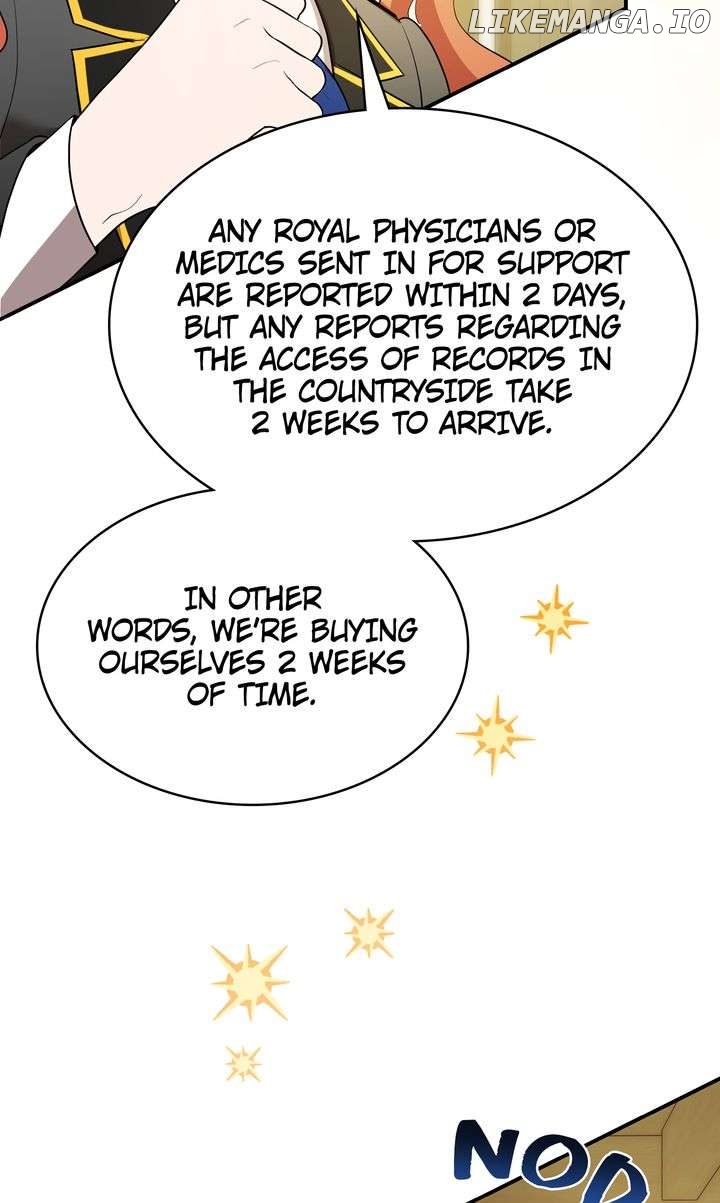 Read I’ll Save a Decent Family EN Manga Online