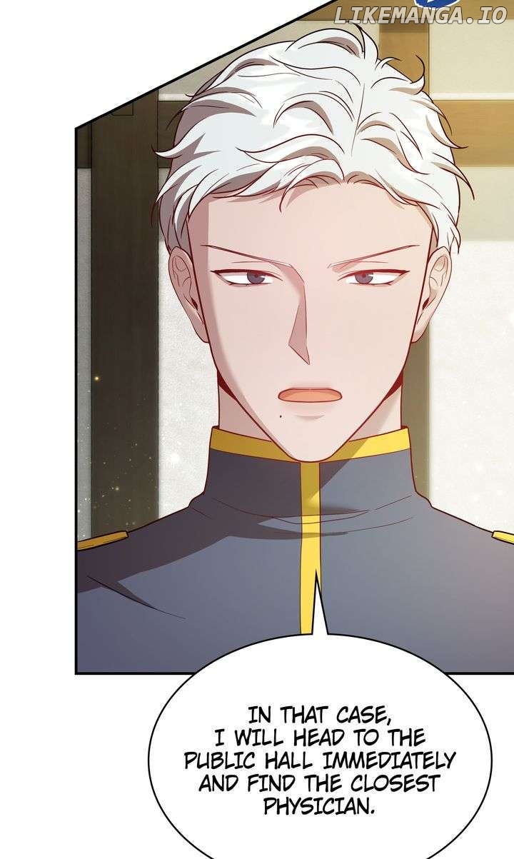 Read I’ll Save a Decent Family EN Manga Online