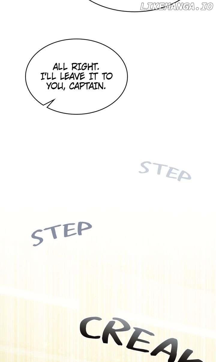 Read I’ll Save a Decent Family EN Manga Online